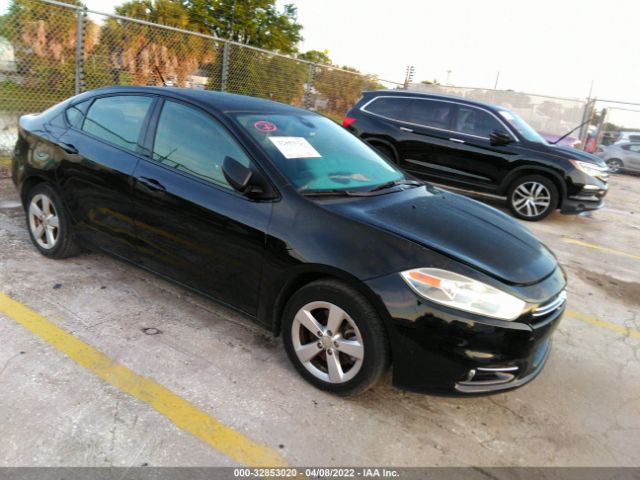 DODGE DART 2016 1c3cdfbb0gd728444