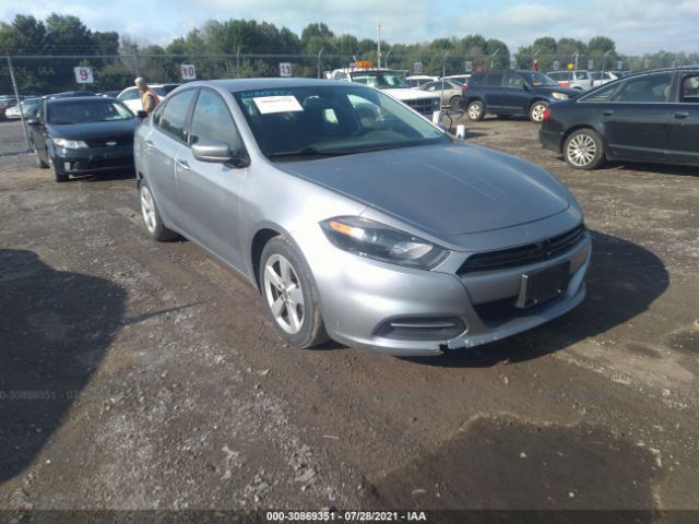 DODGE DART 2016 1c3cdfbb0gd739654