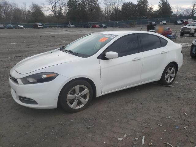 DODGE DART 2016 1c3cdfbb0gd755109