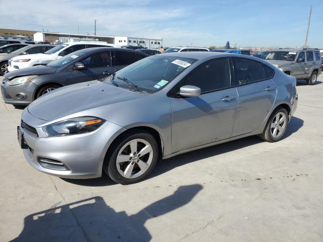 DODGE DART 2016 1c3cdfbb0gd766126