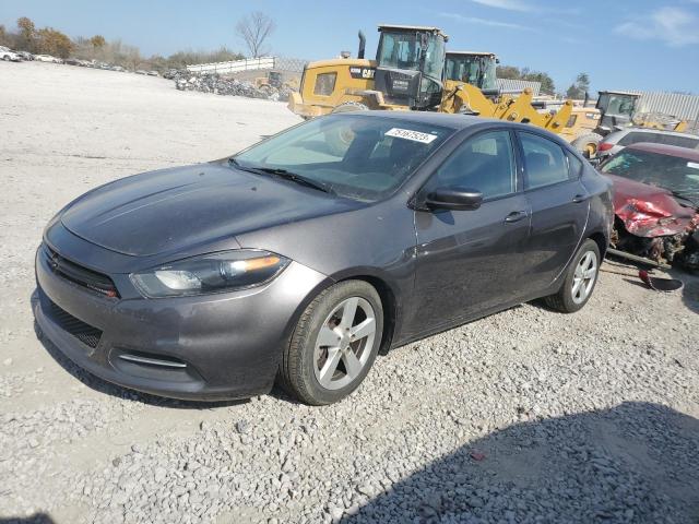 DODGE DART 2016 1c3cdfbb0gd766479