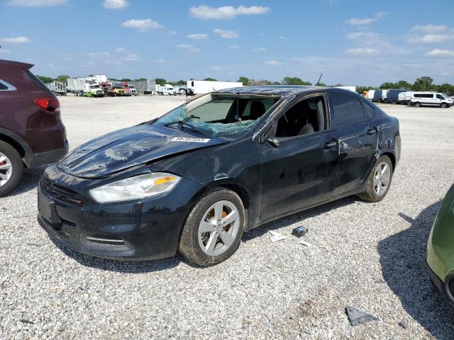 DODGE DART SXT 2016 1c3cdfbb0gd766577