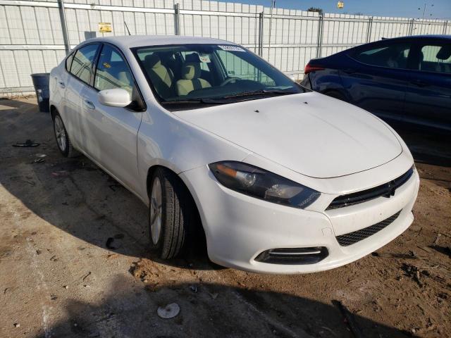 DODGE DART SXT 2014 1c3cdfbb1ed668493