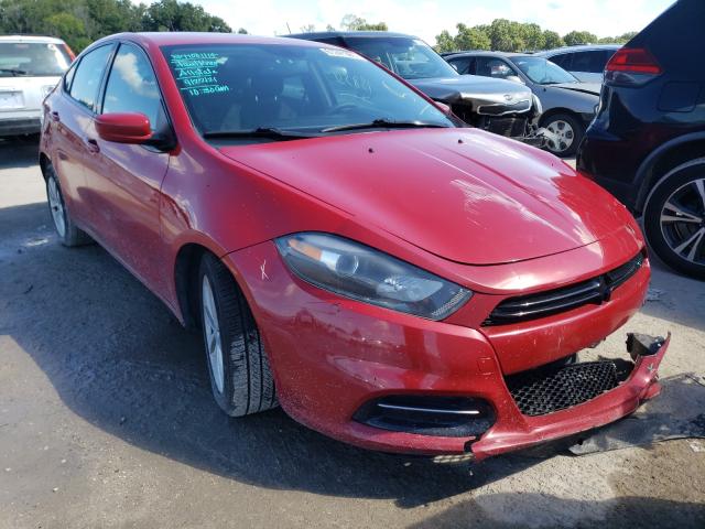 DODGE DART SXT 2014 1c3cdfbb1ed669546