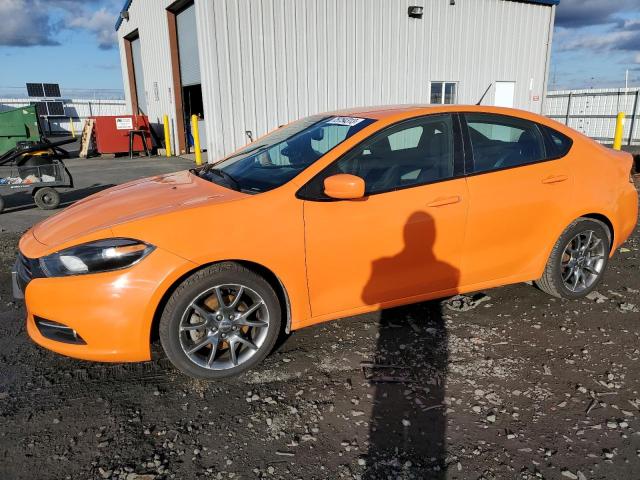 DODGE DART 2014 1c3cdfbb1ed669661