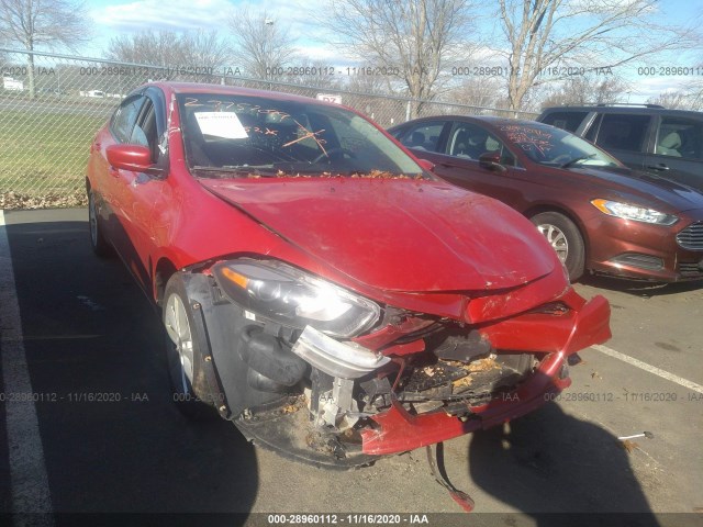 DODGE DART 2014 1c3cdfbb1ed670096