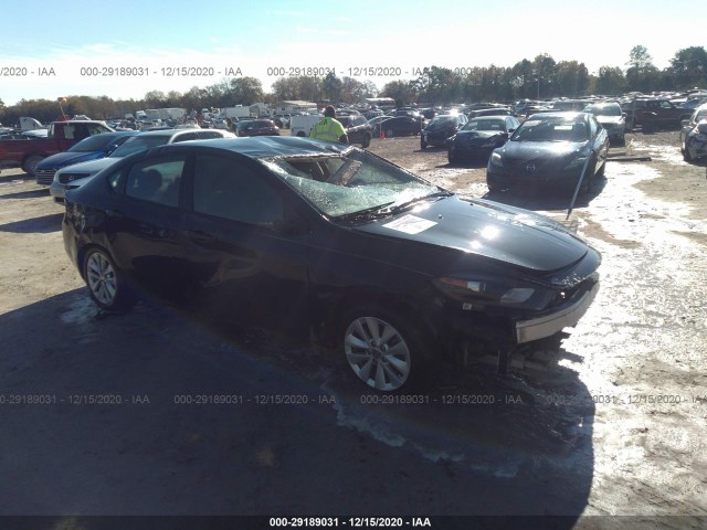 DODGE DART 2014 1c3cdfbb1ed672883