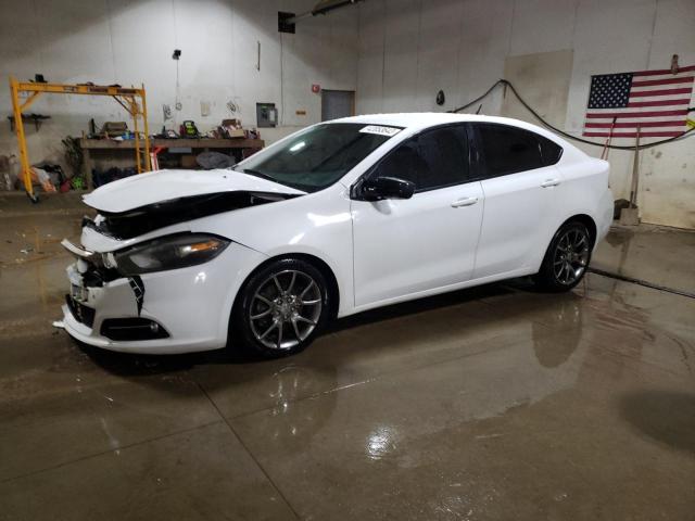 DODGE DART SXT 2014 1c3cdfbb1ed673368