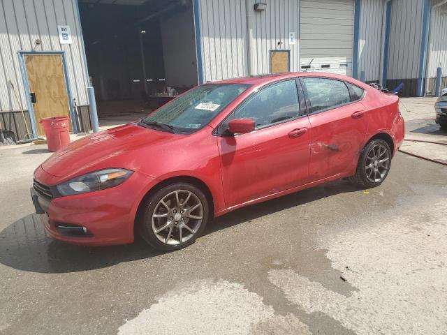 DODGE DART SXT 2014 1c3cdfbb1ed677422