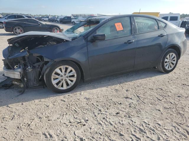 DODGE DART SXT 2014 1c3cdfbb1ed677601