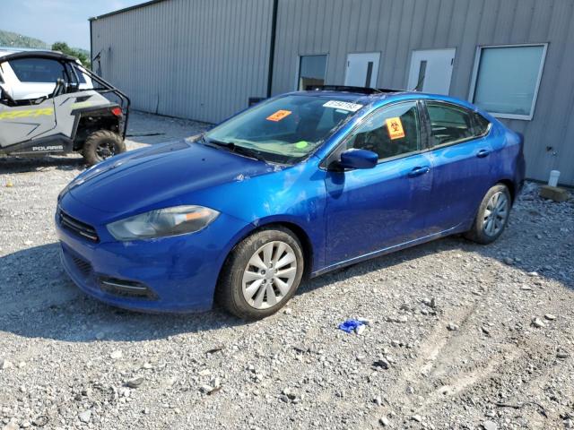 DODGE DART 2014 1c3cdfbb1ed678196