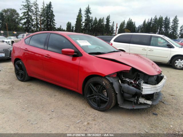 DODGE DART 2014 1c3cdfbb1ed680918