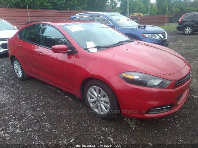 DODGE DART 2014 1c3cdfbb1ed682538