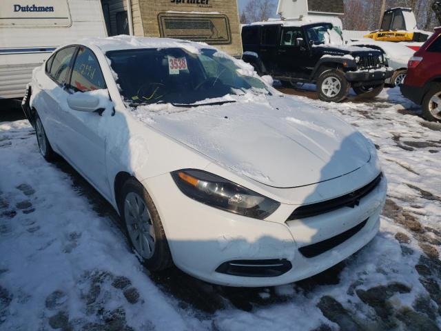 DODGE DART SXT 2014 1c3cdfbb1ed682541