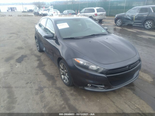 DODGE DART 2014 1c3cdfbb1ed683351