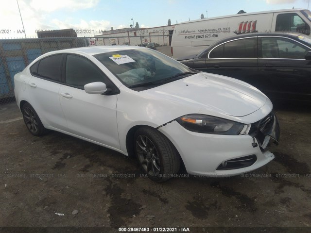 DODGE DART 2014 1c3cdfbb1ed685309