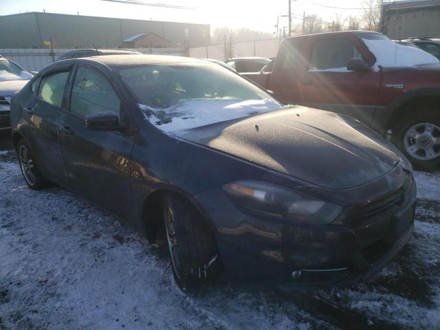 DODGE DART SXT 2014 1c3cdfbb1ed692728