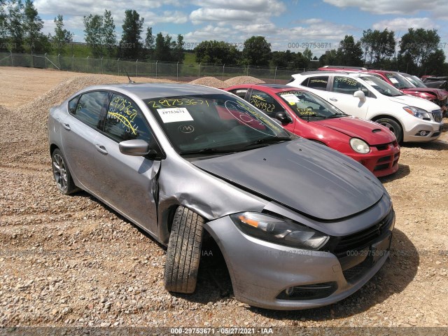 DODGE DART 2014 1c3cdfbb1ed693006