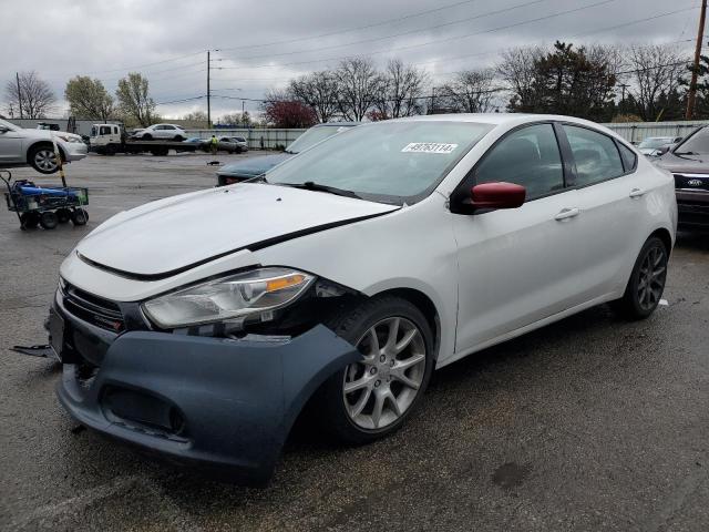 DODGE DART 2014 1c3cdfbb1ed715991