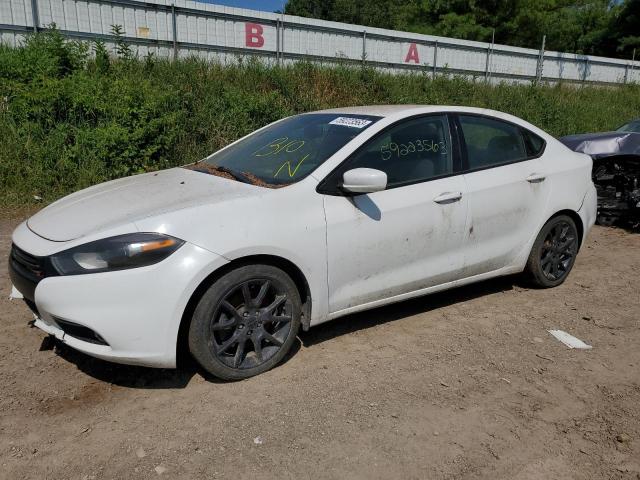 DODGE DART SXT 2014 1c3cdfbb1ed719345