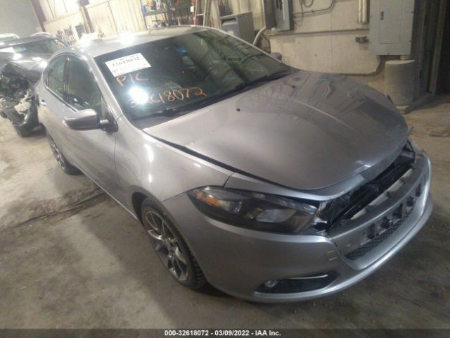 DODGE DART 2014 1c3cdfbb1ed719894