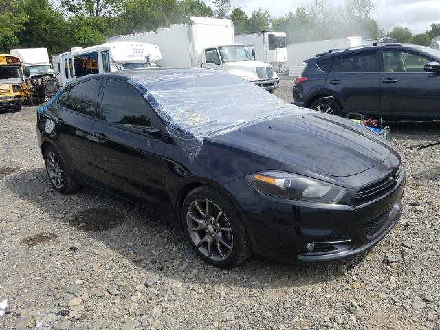 DODGE DART SXT 2014 1c3cdfbb1ed725131