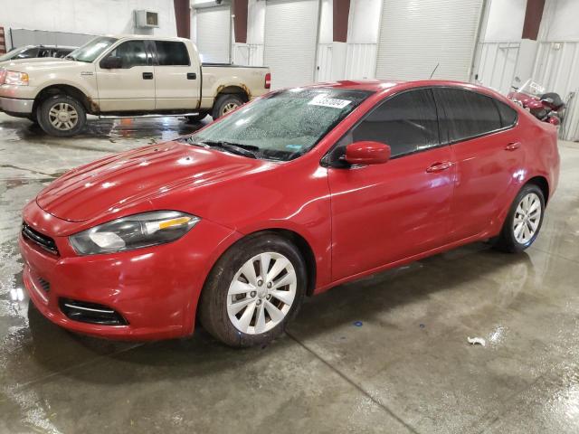 DODGE DART SXT 2014 1c3cdfbb1ed730278