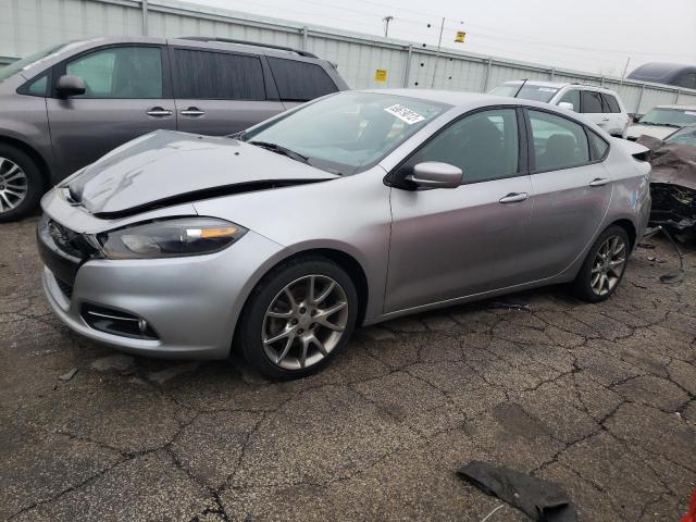 DODGE DART SXT 2014 1c3cdfbb1ed732418