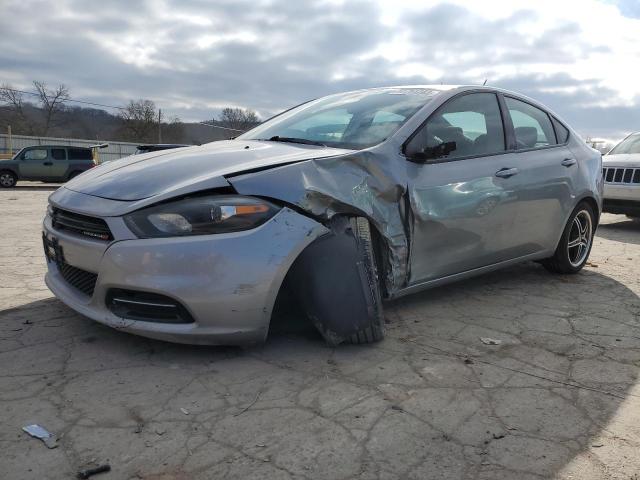 DODGE DART 2014 1c3cdfbb1ed745802