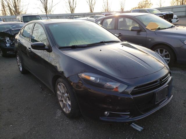 DODGE DART SXT 2014 1c3cdfbb1ed746075