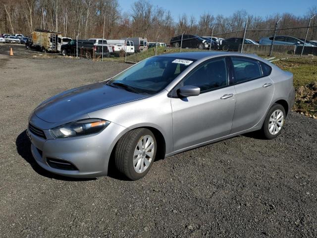 DODGE DART 2014 1c3cdfbb1ed748408