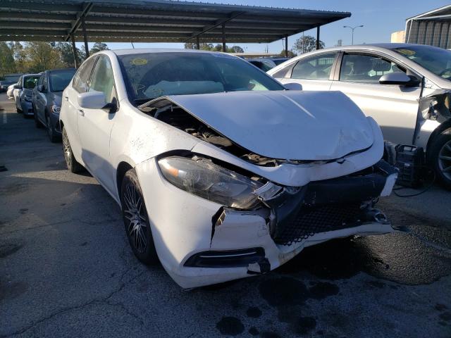 DODGE DART SXT 2014 1c3cdfbb1ed768254