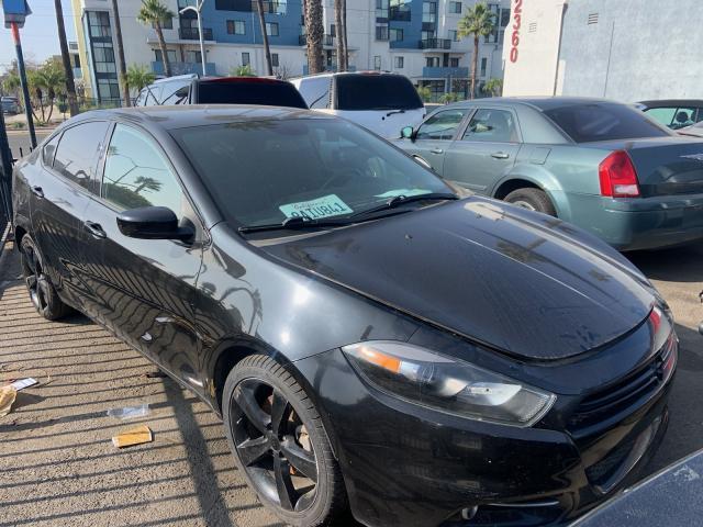 DODGE DART 2014 1c3cdfbb1ed776015