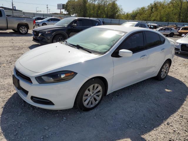 DODGE DART SXT 2014 1c3cdfbb1ed797625