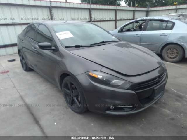 DODGE DART 2014 1c3cdfbb1ed798709