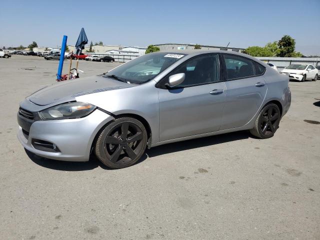 DODGE DART SXT 2014 1c3cdfbb1ed799696