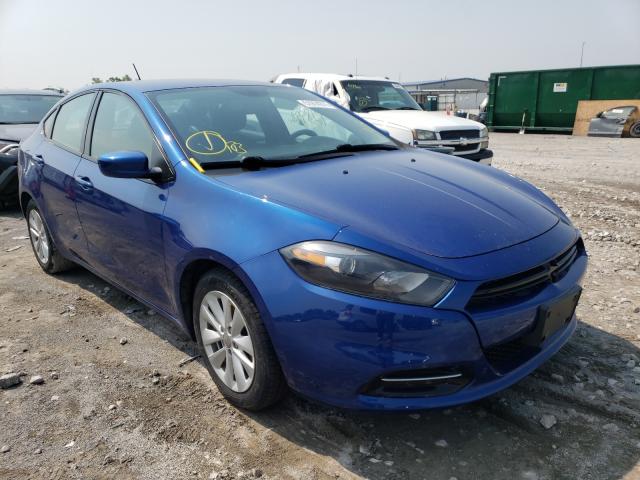 DODGE DART SXT 2014 1c3cdfbb1ed819784