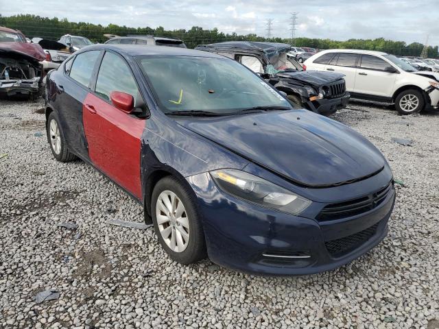 DODGE DART SXT 2014 1c3cdfbb1ed822393