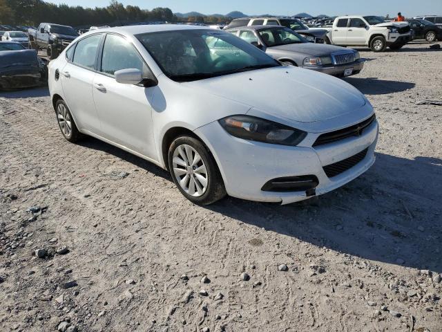 DODGE DART SXT 2014 1c3cdfbb1ed824273