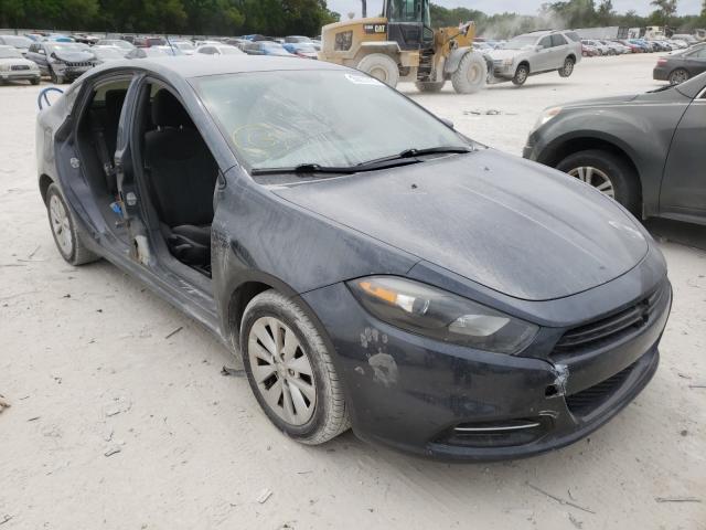 DODGE DART SXT 2014 1c3cdfbb1ed830784