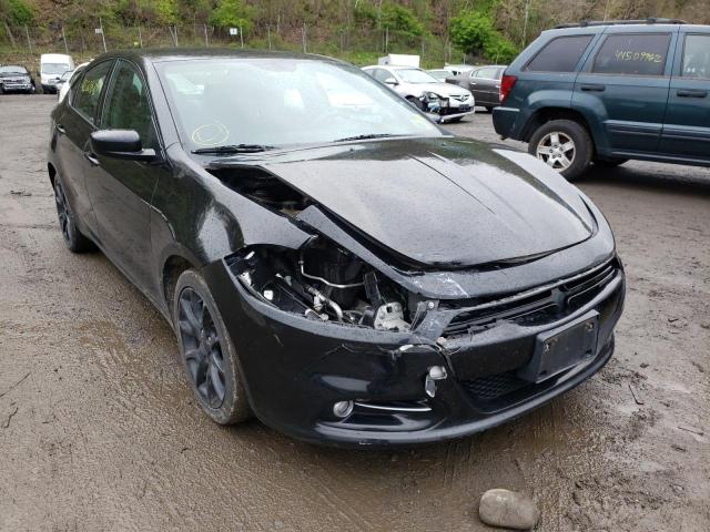 DODGE DART SXT 2014 1c3cdfbb1ed831868