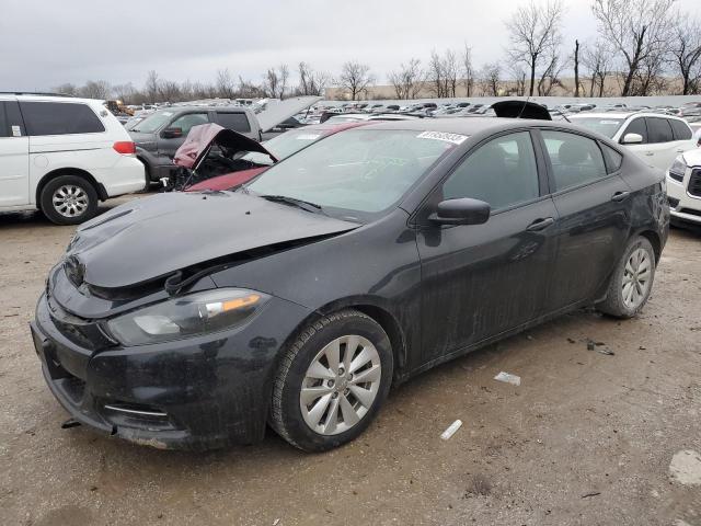 DODGE DART 2014 1c3cdfbb1ed857953