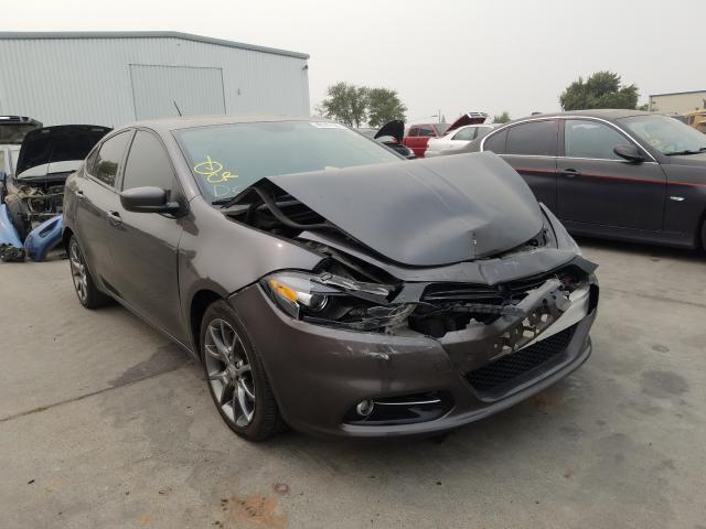 DODGE NULL 2014 1c3cdfbb1ed860562