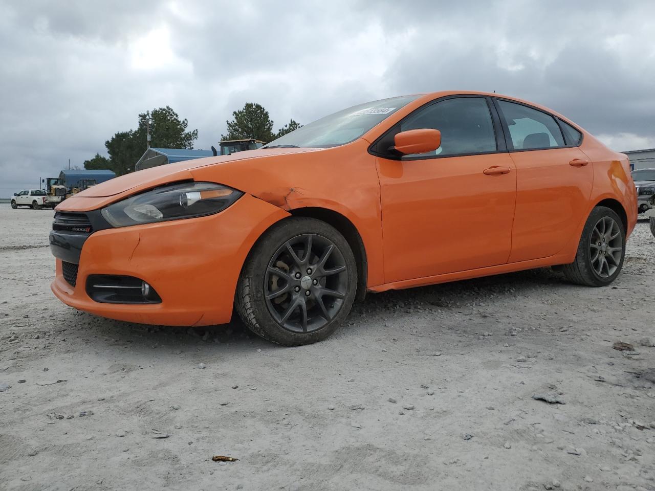 DODGE DART 2014 1c3cdfbb1ed860643