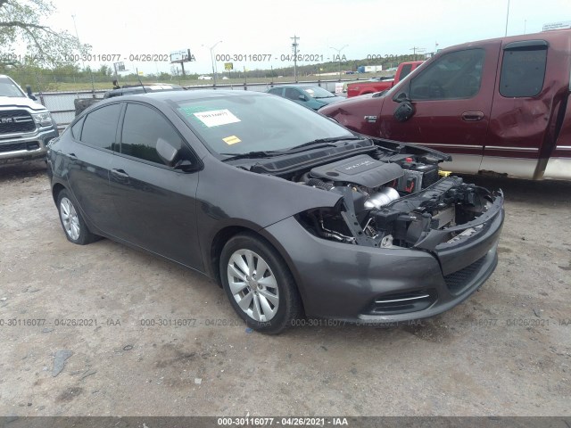 DODGE DART 2014 1c3cdfbb1ed860948