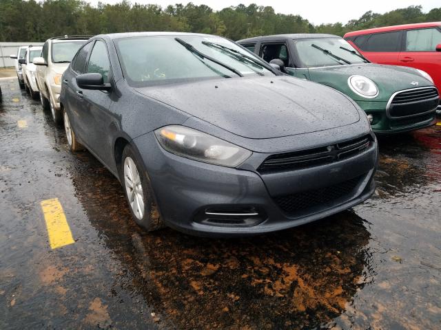 DODGE DART 2014 1c3cdfbb1ed861520