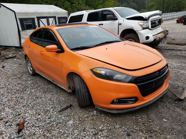 DODGE DART 2014 1c3cdfbb1ed861579