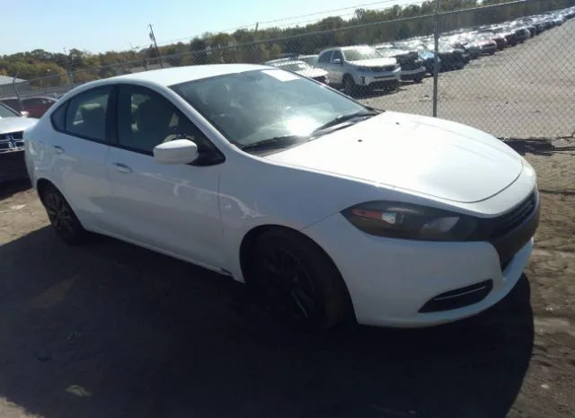 DODGE DART 2014 1c3cdfbb1ed862070