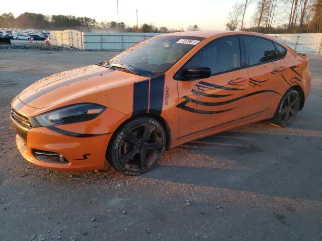 DODGE DART 2014 1c3cdfbb1ed867611