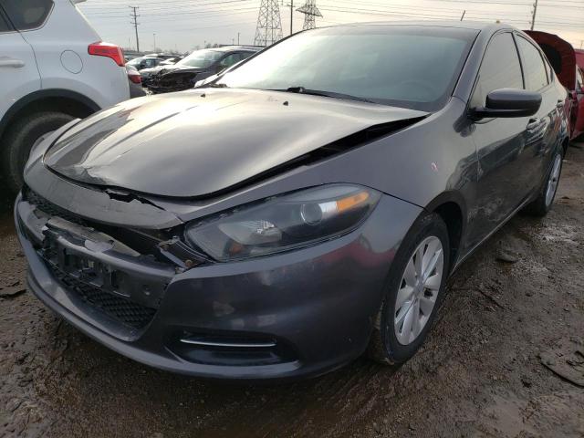 DODGE DART SXT 2014 1c3cdfbb1ed877362